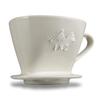 Kahve ve Çay Araçları – Kahve Filtresi