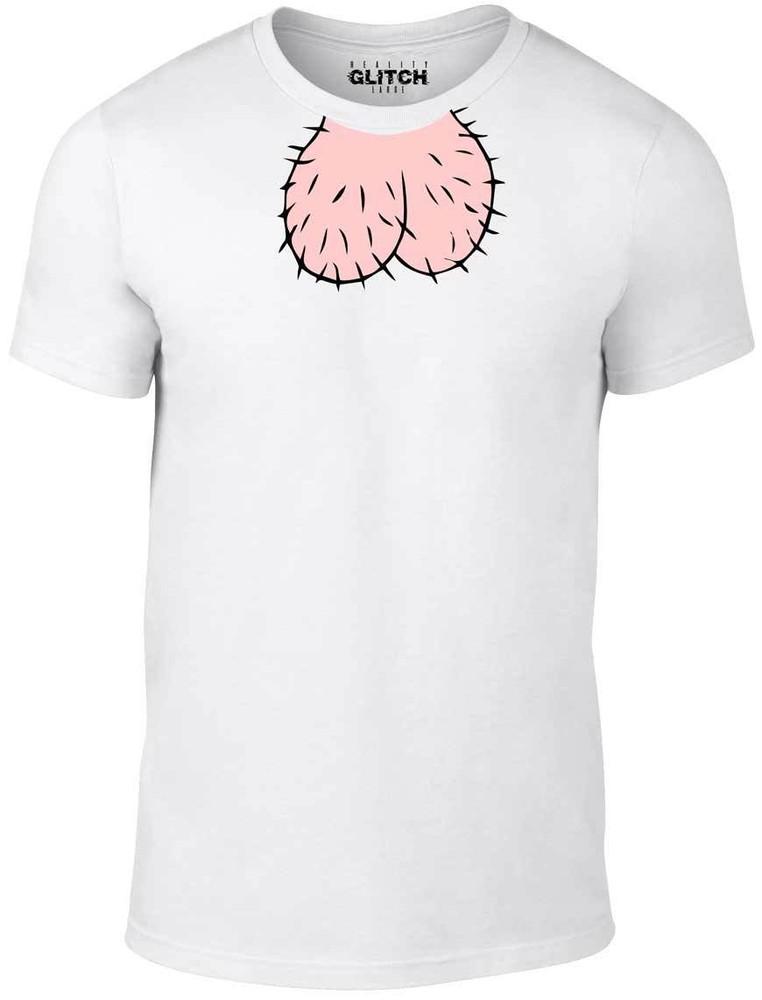 

Dick Head T-Shirt - Funny tshirt joke fancy dress cool retro rude humour stag do 2XL