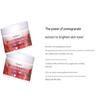 Deoproce Bio Anti-Wrinkle Pomegranate Cream 100g