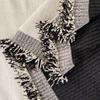 Chenille Thickened Anti-Scratching Sofa Towel Nordic Style High-Grade Sofa Cover All-Inclusive Universal Cover