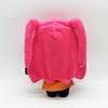 Rumi Zoey Mira Plush Kids Stuffed Doll Plushie Pillow Decoration Figure Fans Xmas Birthday Gifts