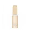 The Face Shop Gold Collagen Ampoule Stick 7g