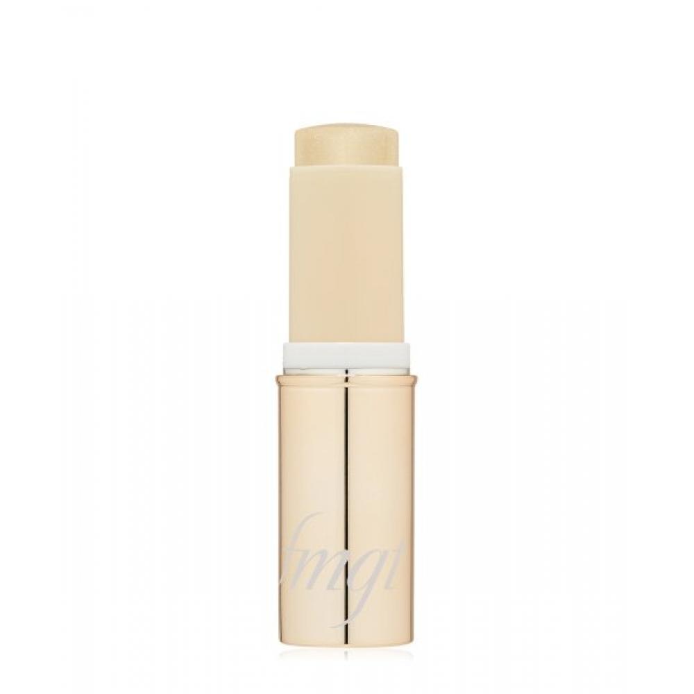 

The Face Shop Gold Collagen Ampoule Stick 7g FREE