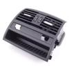 BMW F10/F11 5er Serie 2010+ Frischluftgitter Austausch