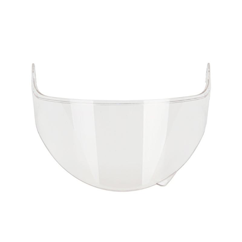 

Motorcycle helmets Wind Shield helmets Lens Sun Protections visors Shield Full Face Fit for MRC FF329 Helmets 1