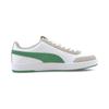 Puma COURT LEGEND LO Men's Sports Shoes White 37193106 R 41