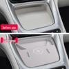 Geely Xingyuan Car 15W Wireless Charger Mat with Anti-slip Function
