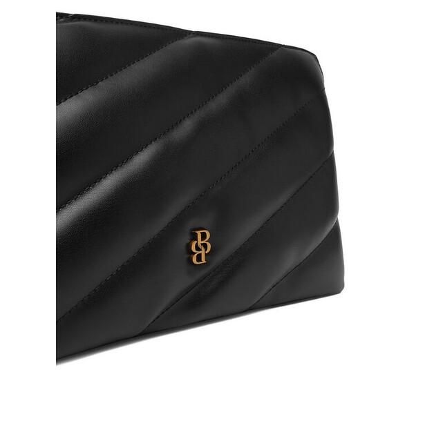 Сумка Badura EO-ISLA-GL23536121