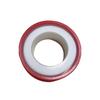 PTFE Schroefdraad Dichtband