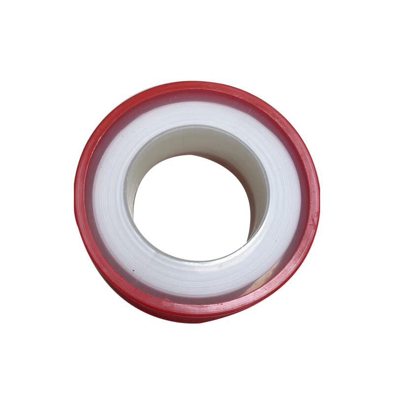 PTFE Thread Seal Tape
