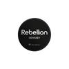 Odyssey Rebellion Solid Perfume 5 Ml