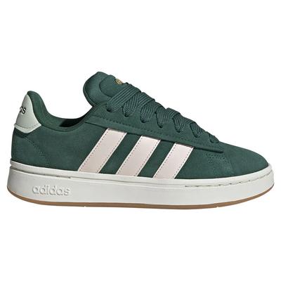 Sneakers Grand Court Alpha