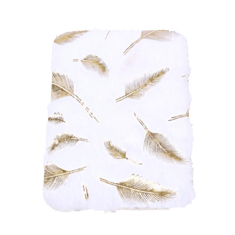 

Dollhouse Accessories Miniature Carpet Small Rugs for Holiday Party Decoration Toy Kindergarten School Ornaments