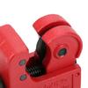High Speed Steel Wheel Mini  Cutter Handheld Design Archery Cutting Saw Tool  For Archery