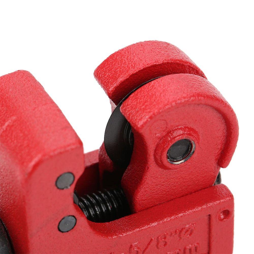 High Speed Steel Wheel Mini Cutter Handheld Design Archery Cutting Saw Tool For Archery