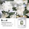 Gardenia Aroma Diffuser for Long-Lasting Indoor Scent – Ideal for Bedroom, Bathroom, or Living Room