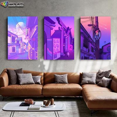 Pittura diamante 5D fai da te Sailor Moon Kit punto croce Trapano completo Ricamo Mosaico Immagine artistica di regalo di strass