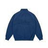 Palace Rinsed Jacket Navy Unisex Outerwear Blue P28JK095
