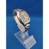 Used CITIZEN H240-T021573 Eco Drive