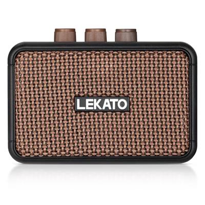 Peças e acessórios para guitarra – Amplificadores para guitarras