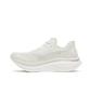[Saucony] Women's Endorphin Azura - Ivory:White [S11070-103]