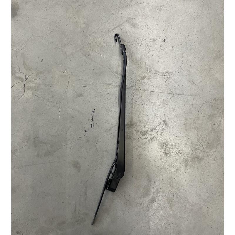 Qing An Wiper Arm & Assembly