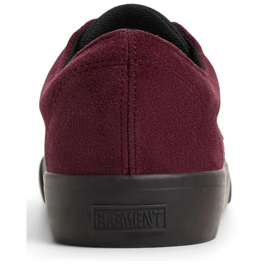 Element Sneakers Topaz C3