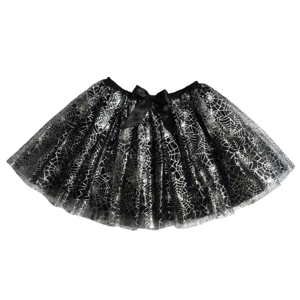 with Liner Adult Tutu Skirt 40cm Cosplay Skirt Role Play Halloween Costume Skirt Halloween Party