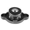 New Radiator Cap For Hyundai Tucson Tiburon Azera Kia Sedona Sorento Soul 253303K000