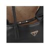 Сумка Guess SHOPPER