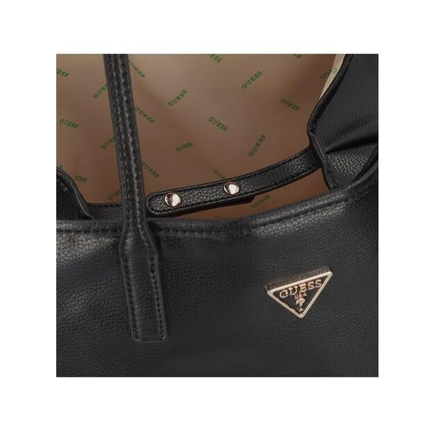 Сумка Guess SHOPPER