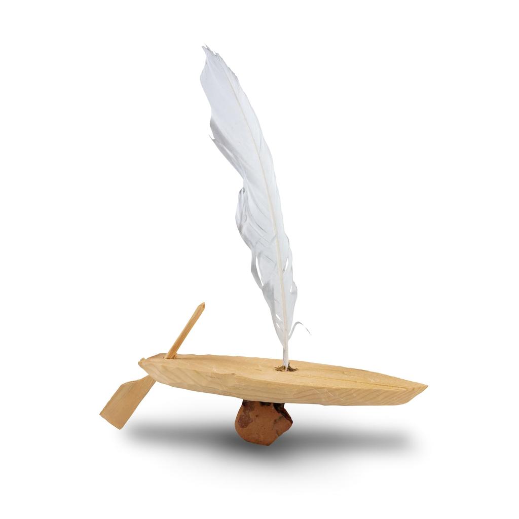 VICTORINOX My First Victorinox H T Nóż dla Dzieci [0.2373.T]