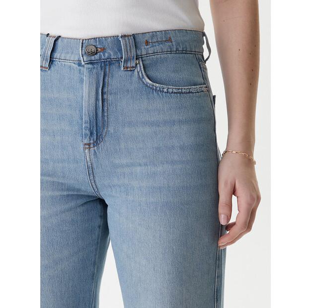 Джинсы Marella 2613181014