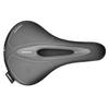 Phorm S430 Gel Max Bicycle Saddle