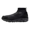 Mizuno x Nonnative Wave Mujin TL Trail Running Shoes Unisex Black D1GG215503
