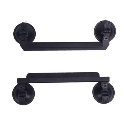 Car Roof Mount Portable Multifunctional Sunroof Suction Cup Secure Mounting Kit for RVs Yachts Sedans SUVs