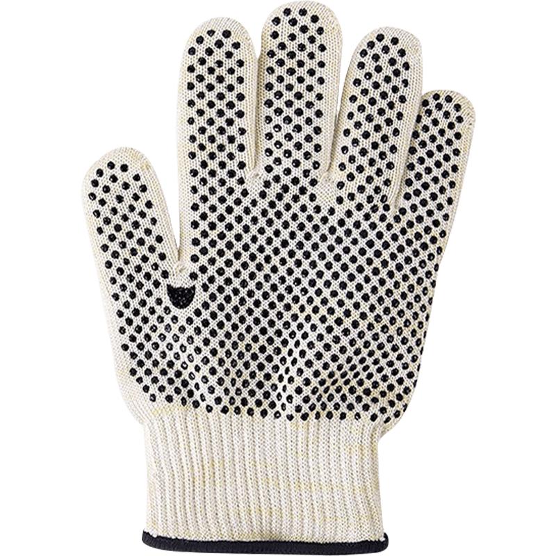 Shengli High Temperature Resistant Gloves