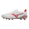 Mizuno Morelia Neo Iv Japan (Ms-093) Fg Soccer Shoes Men Soccer Shoes White P1GA243060