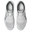 Asics UPCOURT 6 Atmungsaktive Volleyballschuhe Herren Weiß 1071A104-107