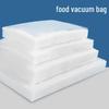 Yishu Xiang Transparent Vacuum Seal Bags