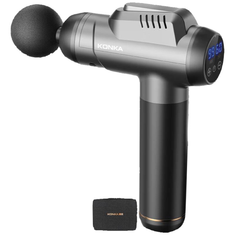 

Konka A2 Electric Fascia Massage Gun