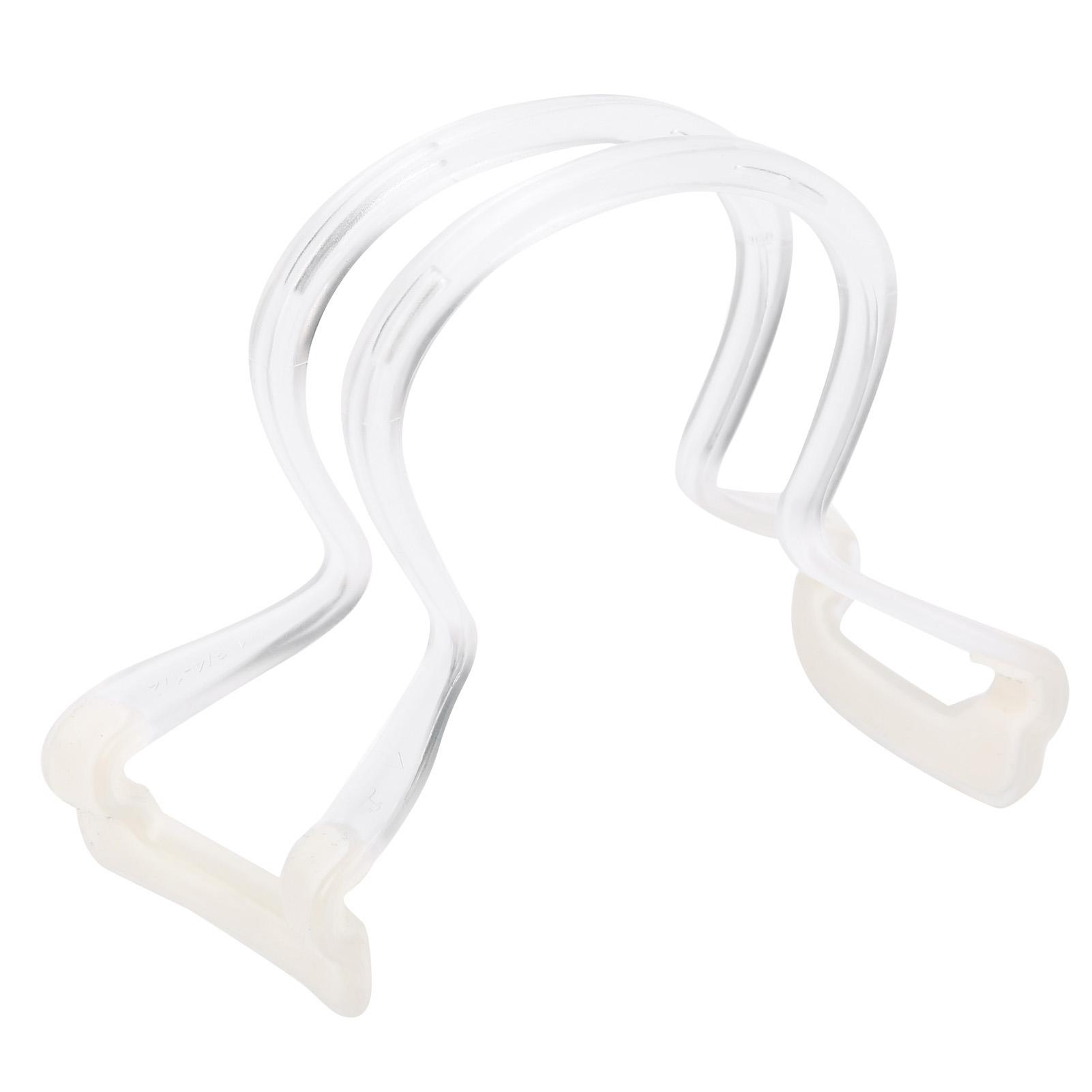 Violin Bow Collimator 4Celsius4 4Celsius3 1Celsius2 Straightness Corrector Teaching Tool Training Accessory