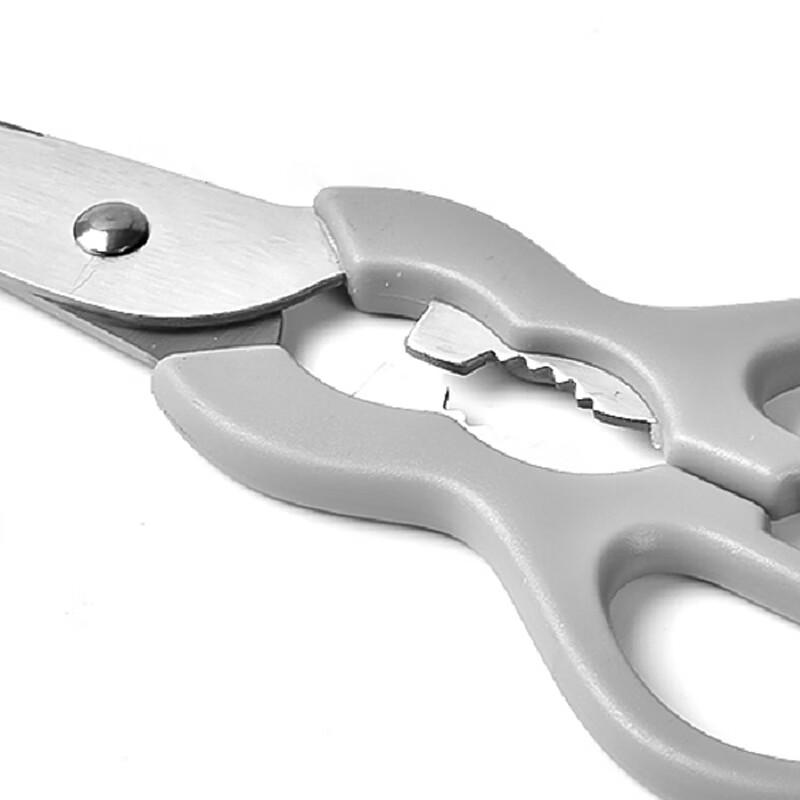 Yibo Mocha Kitchen Utensil 6-Piece Set