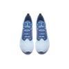 New LiNing Super Light 17 Anti Slip Wear Resistant Low Top Running Shoes Navy ARBQ003-5