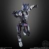 Bandai Sodo Kamen Rider Saber Book 6 Candy and Gum Rider (12 Pieces) (Kamen Saber)