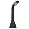 Liangtian 14MP A4 High-Speed Document Camera Scanner CN plug (adapter included)