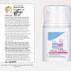 Sebamed Feuchtigkeitsspendende Hautpflege für Babys