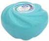 Deep Ocean 150g Twist-Off Gel Air Freshener