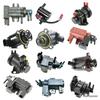 Compatible Turbocharger Solenoid Valve for Renault 8200661049 14956-00Q0H 14956-BC40A