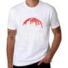 Hokiis Mens T-Shirt Lil Yachty T-Shirt Summer Casual Short Crew Short Sleeves Top(1)